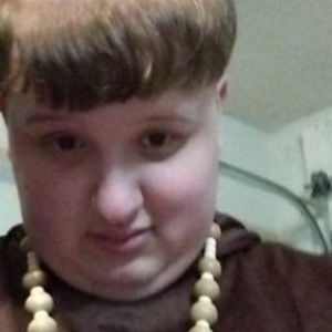 Meet your Posher, Durjaya